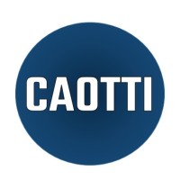 Cable And Other Things Too Inc. Logo