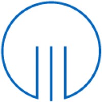 Hochschule für Politik München Logo
