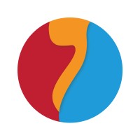 Sciences Po Lyon Junior Conseil Logo