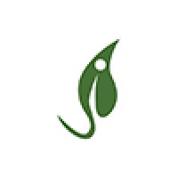 iConcept Press Logo