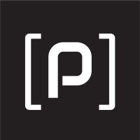 Parametric Australia Logo