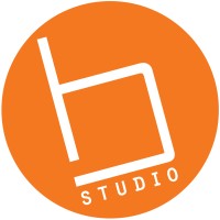 Baruk Studio Logo