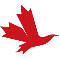 Triple Maple Trading Co. Logo