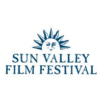 Sun Valley Film Festival Logo