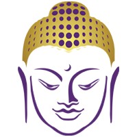 SINHASI CONSULTANTS PVT. LTD. Logo