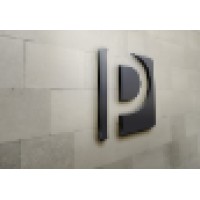 Premier Tools Corp USA Logo