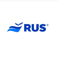 Rio Uruguay Seguros Logo
