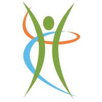 Aspire Medical Staffing Logo