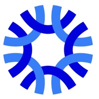 Victorian Assisted Reproductive Treatment Authority (VARTA) Logo