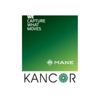 Mane Kancor Logo
