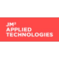JM2 Applied Technologies Logo