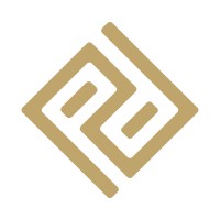 The Prime Company Logo