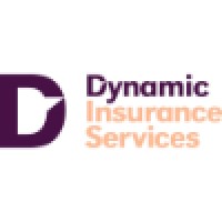 Dynamic Insurance Services Pty Ltd Logo