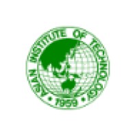 SOM/AIT-VN Logo
