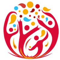 The International School of Azerbaijan Logo