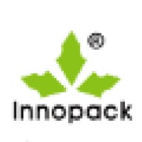 Innopack Suzhou Co., Ltd Logo