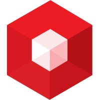 Lightbox Radiology Education Logo