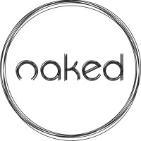 naked Group Logo