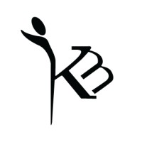 Karara Mujassme Logo