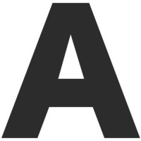 AEGEUS Executive Search Logo