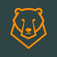 Björnmamman AB Logo