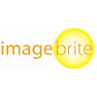 ImageBrite Logo