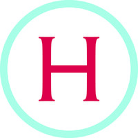 Hammond School Logo