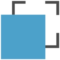 A Blueprint for Better Business Logo