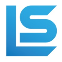 Lightmans Logo