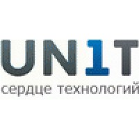 ГК Юнит Logo