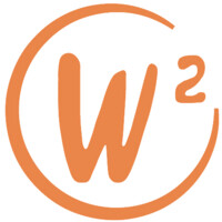 Waste2Wear Logo