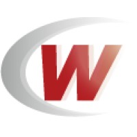 Autohaus M. Wurst GmbH Logo