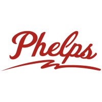 Phelps Logo