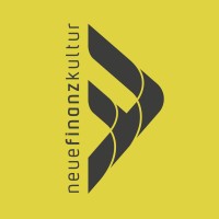 Neuefinanzkultur Logo