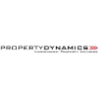 Property Dynamics Logo