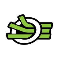 EuroCompositi Logo