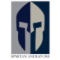 Spartan Endeavors, Inc. Logo