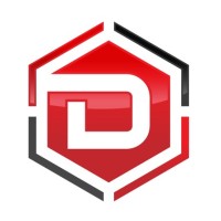 Dean E. Norris Logo