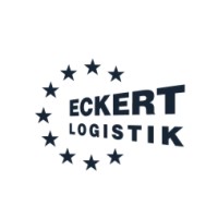 Eckert Transport + Logistik GmbH & Co. KG Logo