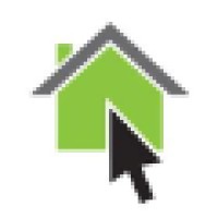 Signature Mortgage Corporation Logo