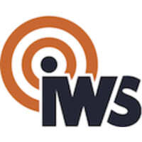 Instant Web Solution Kft. Logo