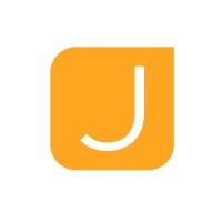 JMosella Logo