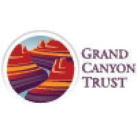 Grand Canyon Trust Logo