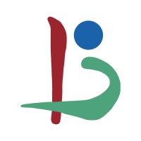 Bethlehem Gesundheitszentrum Stolberg gGmbH Logo