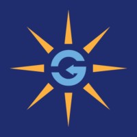 GeoscapeSolar Logo