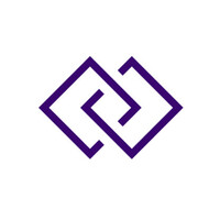 Australian Laser & Skin Logo