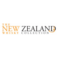 The New Zealand Whisky Collection Logo