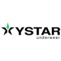 Quanzhou Ystar Underwear Co.,Ltd Logo
