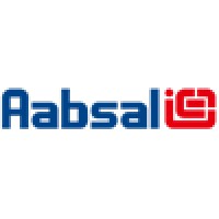 Aabsal P.L.C. Logo