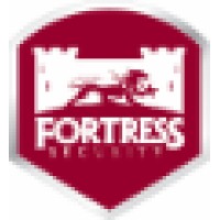 Fortress Security, LLC Logo
